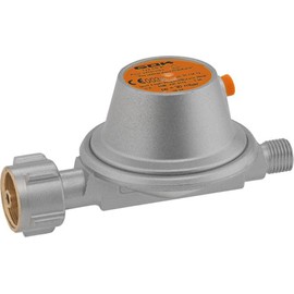 'Format 4045659015506 – propan-regler 1.5 kg SV 01 – 113 KLF R1/4 lks. Gok