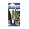 Beko 2616020 Screw Doctor, 20 g Tube DE/IT/PL