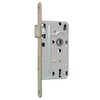 KFV Deadlock 104 – Rounded – 20 mm Faceplate Width