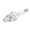 Outboard Engine Spark Plug Aluminium Alloy High Melting Point Boat
