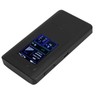 5G WiFi Mobile Hotspot 8 Core CPU WiFi6 Technology Sharing