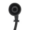 Ignition Coil with Wire Aluminum Alloy for CG430 CG520 BG430