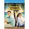 Stranded in Paradise