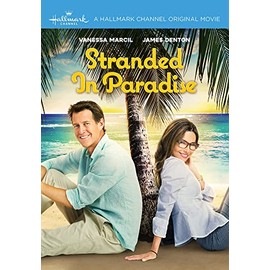 Stranded in Paradise