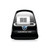 DYMO 30334 LabelWriter Address Labels, 1 1/4 x 2 1/4,
