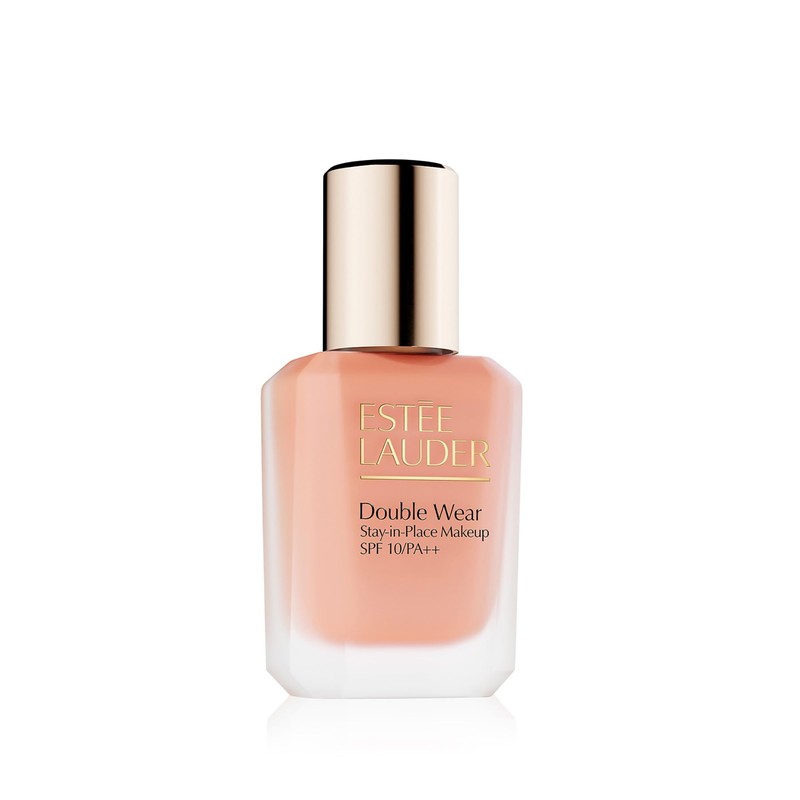 Estee Lauder Double Wear Nueva Base de Maquillaje | Ahora