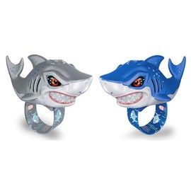 Cool Walkie Talkies for Boys Kids 2 Pack, Toys for 3-12 Year Old Boy Girl, Walkie Talkies Outdoor Hiking Camping, Handheld Walkie Talkie Toy, Birthday Gifts, Christmas Stockings,Family Games