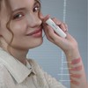 All Day Essential Tinted Lip Balm 03 Bite Watermelon |