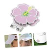 BESPORTBLE Golf Hat Clip Marker Accessory for Hats and Belts