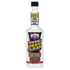 Lucas Oil 10872 Oil Diesel Deep Clean, 16 Ounce