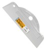 Inoue Shokai INOUE Cross Spatula 9.4 inches (240 mm) 13015