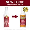 Aleene's Fabric Fusion Spray Pump, Fast Drying Adheive, Permanent Fabric