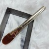 By Terry FOUNDATION BRUSH Precision 6 brand new unboxed luxury