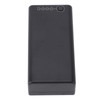 7.6V 5200mAh WB37 Intelligent Battery for 4RTK T20 T16 MG