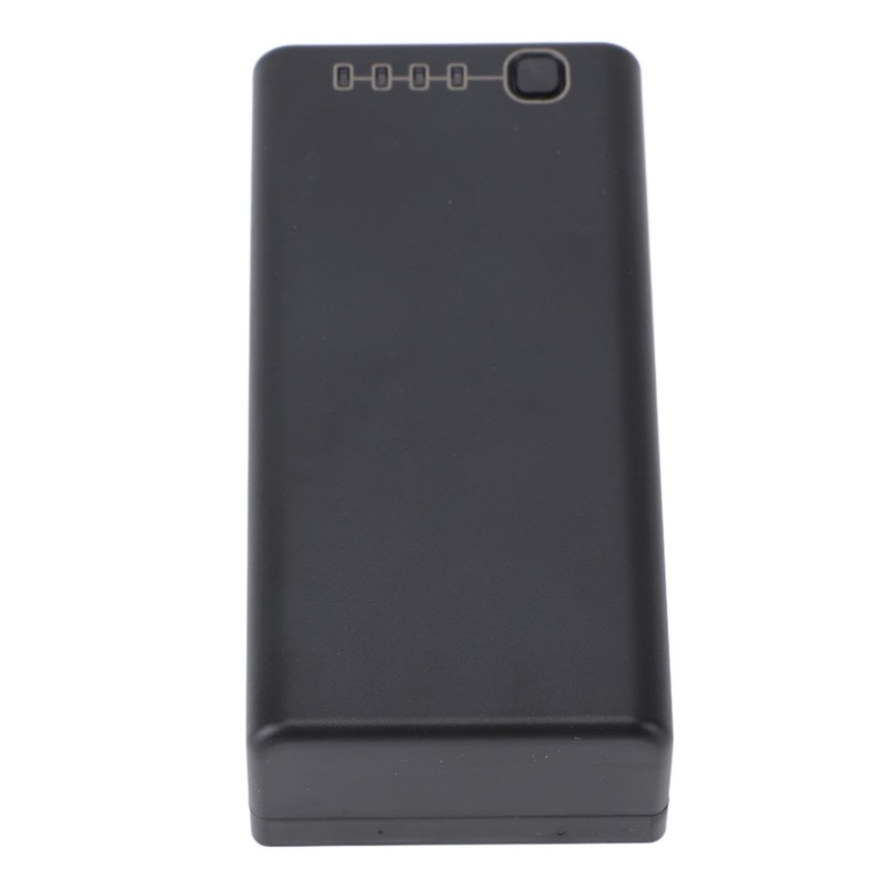 7.6V 5200mAh WB37 Intelligent Battery for 4RTK T20 T16 MG