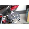 Triumph Street Triple R S 675 675R 765 RS 2013-2016