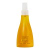 Jojoba Oil from Australia