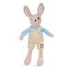 Ragtales R324 Alfie Rabbit Bay Collection 13' Soft Toy (35cm),
