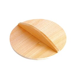 YAMAKO 82560 Hot Pot Lid Diameter 6.3 inches (16 cm)