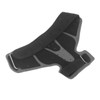 Thumb Spica Splint Breathable Adjustable Thumb and Wrist Stabilizer Splint