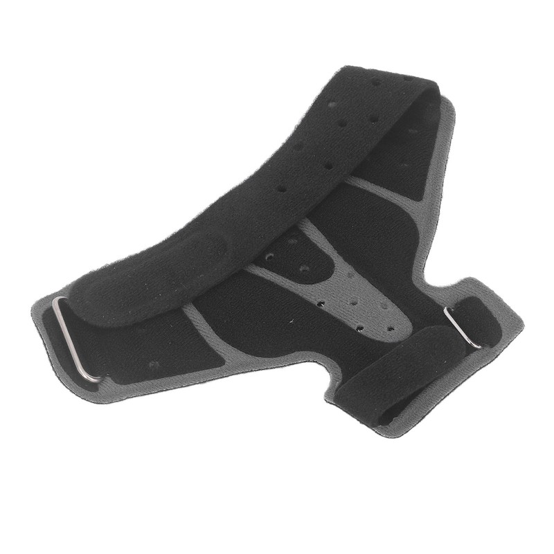 Thumb Spica Splint Breathable Adjustable Thumb and Wrist Stabilizer Splint