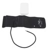 Blood Pressure Machine High Accuracy Voice Broadcast Automatic Intelligent LCD