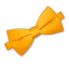 Soul-Cats® Children's Bow Tie Pre-Tied Adjustable Wedding Communion Youth Initiation,