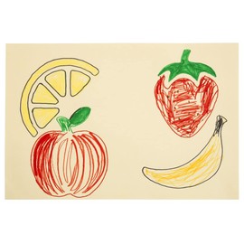 Tagboard, 12 inches x 18 inches, Manila, Specialty Paper, School Art Supplies, Art Supplies, Craft Projects, Children, Gift, Classroom, Home, Arts and Crafts, Drawing, Coloring