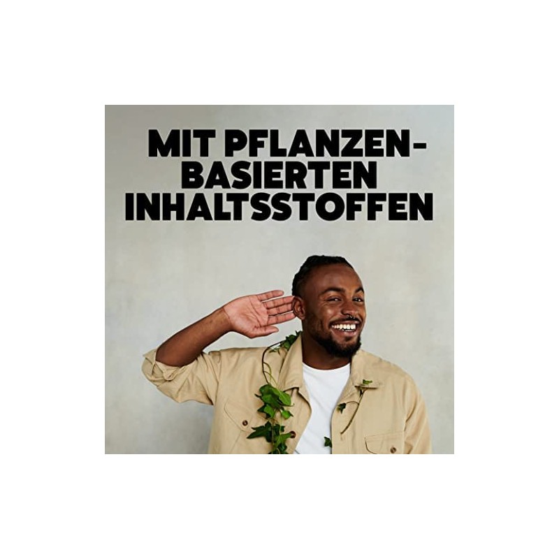 Ecover Ecological Dishwasher Tablets 77 Classic 25