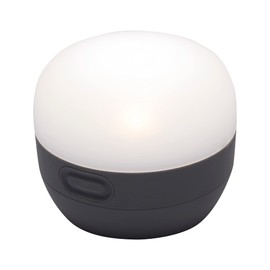 Black Diamond (BLACK DIAMOND) People bd81030 