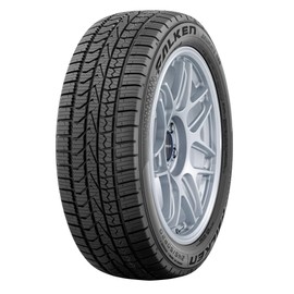 Falken Aklimate All Weather 225/65R16 100H Passenger Tire
