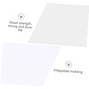 LABRIMP Projector Screen Portable Projector High Definition Made of Material