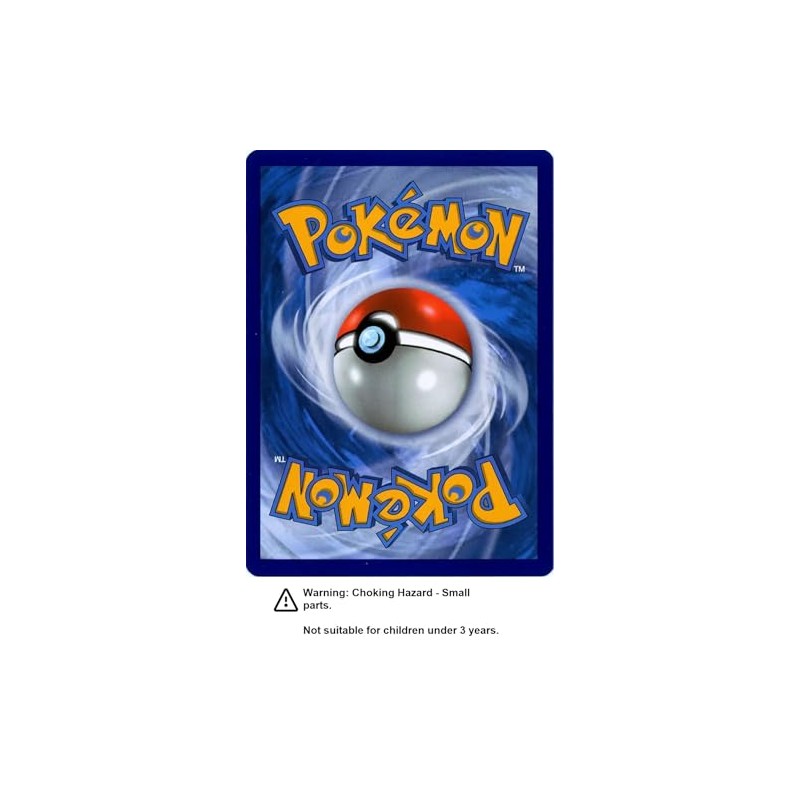 Regirock V - 104/202 - Ultra Rare