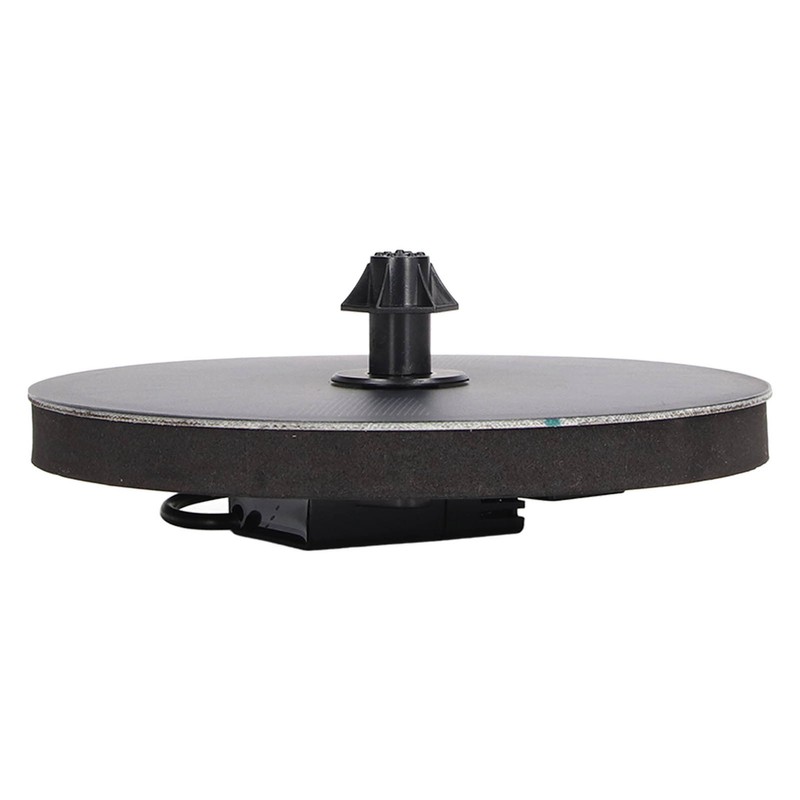 Solar Fountain High Efficiency Floating Solar Powered Bird Bath Water