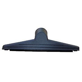 Replacement Vacuum Cleaner Floor Brush Attachment Accessories for Shop Vac Vacuum Floor Nozzle