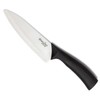 Shenzhen Knives White Ceramic 6 Inch Chef's Knife - Lightweight