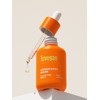 Tovegun Orange Oasis Serum 50ml / 투비건 오렌지 오아시스 세럼