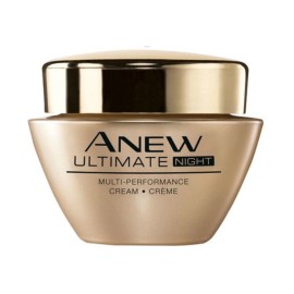 Avon Anew Ultimate Multi-Performa