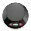 Truweigh Digital Kitchen Food Scale for Cooking - Grams &