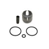 F23 Gear Stick Lever Bush Repair Fix Kit Compatible With