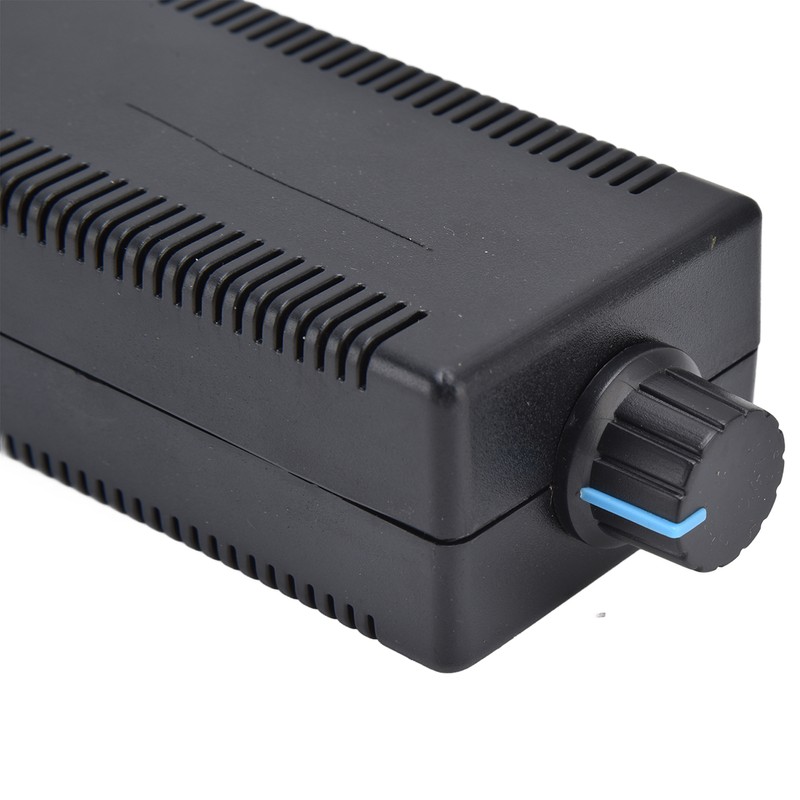 Motor Speed Controller PWM Regulator DC 12V 24V 36V 40V