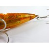 Momo Lure 85S 20g Momo Lure, Sea Bass Lure, Sinking