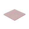 Thermal Grizzly Minus Pad 8 (30 x 30 x 1