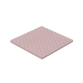 Thermal Grizzly Minus Pad 8 (30 x 30 x 1 mm)
