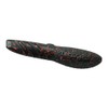 deps Coverscat 2.5" #88 Black/Red Flake