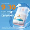 La Roche-Posay Anthelios UVAIR FPS 50+, Protector Solar invisible 50