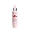 Kerastase Genesis Thermique Blow Dry Primer, Heat Protectant for Weak
