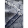 Joop! Ferdis Men's Scarf 190 x 70 cm (L x