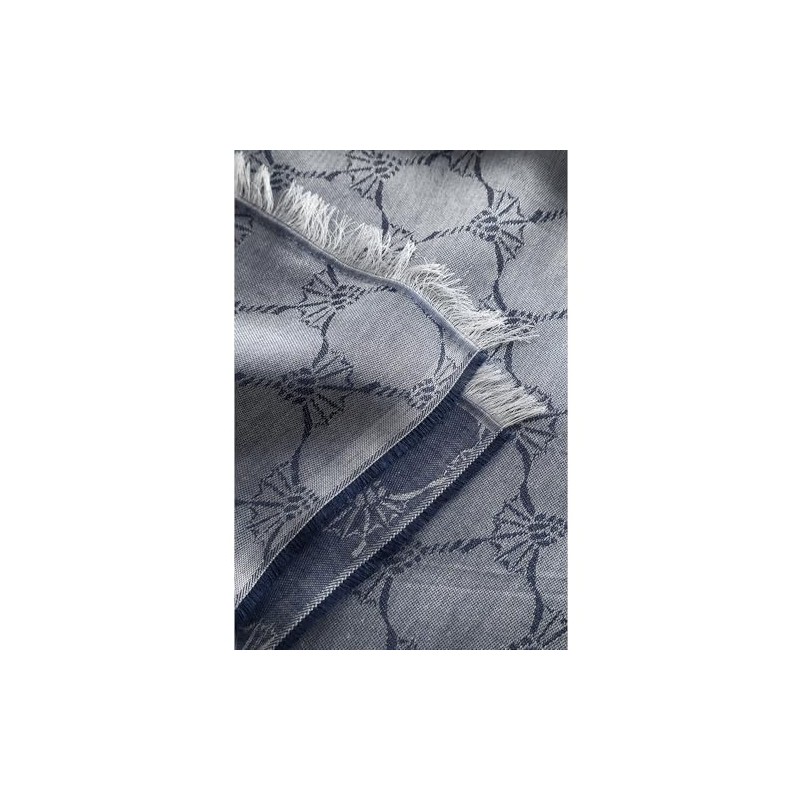 Joop! Ferdis Men's Scarf 190 x 70 cm (L x