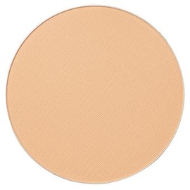 Wet Dry Dual Two-Way Foundation Paraben Free Gluten Free (Tender Beige, .35)